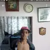 Brian Rosales - @brianrosales23 - TikTok