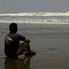 Brian Rosales - @brianrosales150 - TikTok
