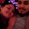 Brian Rosales - @brianrosales91 - TikTok
