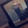 Brian Rosales - @_brian714 - TikTok