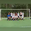 Brian Rosales - @brianr37 - TikTok