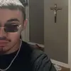 Brian Rosales - @brianrosales79 - TikTok