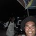 Brian Rosales - Facebook