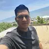Brian Rosales - @brian.rosales48 - TikTok
