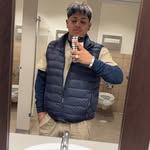 Brian Rosales - @brian_rosales20 - Instagram