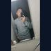 Brian Rosales - Facebook