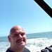 Brian Rosales - Facebook