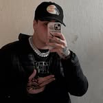 Brian Rosales - @brian_rosales07 - Instagram