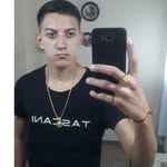 Brian Rosales - @brian.rosales01 - Instagram