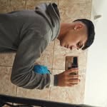 Brian Rosales - @__brianrosales7 - Instagram