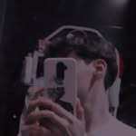 Brian Rosales - @_energxx_ - Instagram