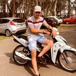 Brian Rosales - @brian_rosales15 - Instagram