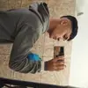 Brian Rosales - @brian.rosales817 - TikTok