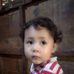 Brian Rosales Quiachon - Facebook