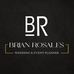 Brian Rosales Wedding &amp; Event Planner by. Lunado Eventos - Facebook