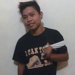 Brian Salinas Rosales - @brianrosales__ - Instagram