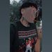 Bryan Rosales - Facebook