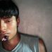 Bryan Rosales - Facebook