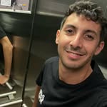 Lado 🅱️ de Brian - @brian.rosales._ - Instagram