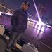 Brian Rosano - Facebook