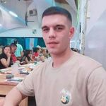 Brian Rosano - @brian.rosano.52 - Instagram