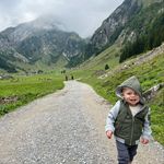 Brian Rosano - @rosano024 - Instagram
