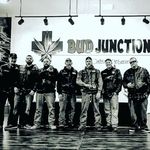 Brian Rosano - @brian_rosano - Instagram
