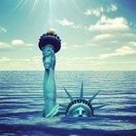 Brian Rosano - @brianrosano - Instagram