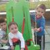 Brian Rosano - Facebook