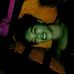 Bryan Rosano - Facebook