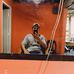 Bryan Rosano - Facebook