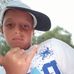 Bryan Rosano - Facebook