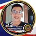 Bryan Rosano - Facebook