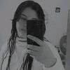 rosa🥰❤❤ - @brianagustnrosano - TikTok