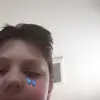 bri - @_brianrosati - TikTok