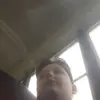 bri - @brianrosati25 - TikTok