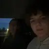 Brian - @brianrosati - TikTok