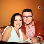 Brian Rosati - @brosati1 - Instagram