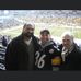Brian Rosati - Facebook