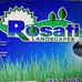 Brian Rosati - Facebook