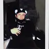 Brian Rosati - @brianrosati_ - TikTok