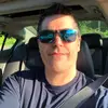 Brian Rosati - @rozzeratti - TikTok