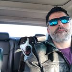 Brian Rosati - @razzeratti - Instagram