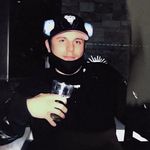 Brian Rosati - @brianrosati_ - Instagram