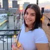 Brianna Rosati - @briannarosati1 - TikTok