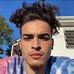 Brian Rosado - Facebook