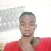 Brian Rosana - Facebook