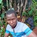 Brian Rosana - Facebook
