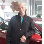 Brian Rosato - @rosatobrian - Instagram