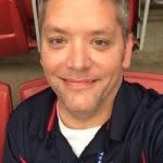 Brian Rosato - @brianrosato - Instagram
